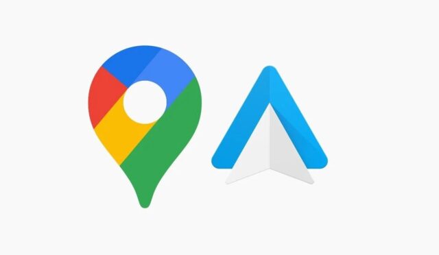 google-haritalar-android-auto-icin-yeni-renklerle-guncellendi-FaiisAaz.jpg