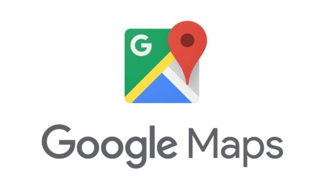 google-haritalarin-arayuzu-yeni-renklerle-guncellendi-1Vz8iKLk.jpg
