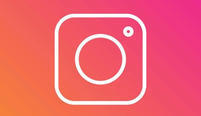 instagrama-reels-videolarini-indirme-ozelligi-geldi-CXnmbN98.jpg