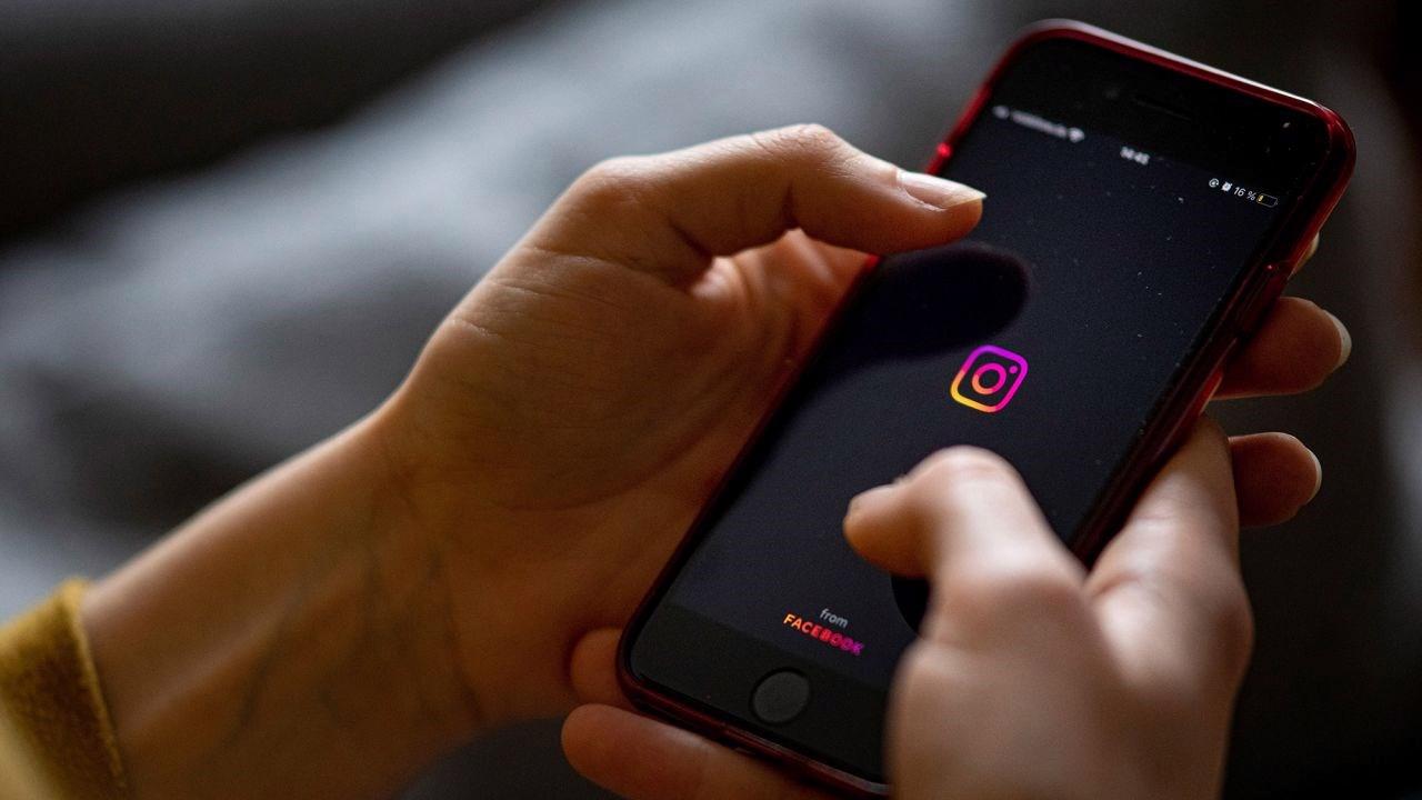 Instagram’ın yeni özelliği duyuruldu: Okundu bilgisi kapatılabilecek