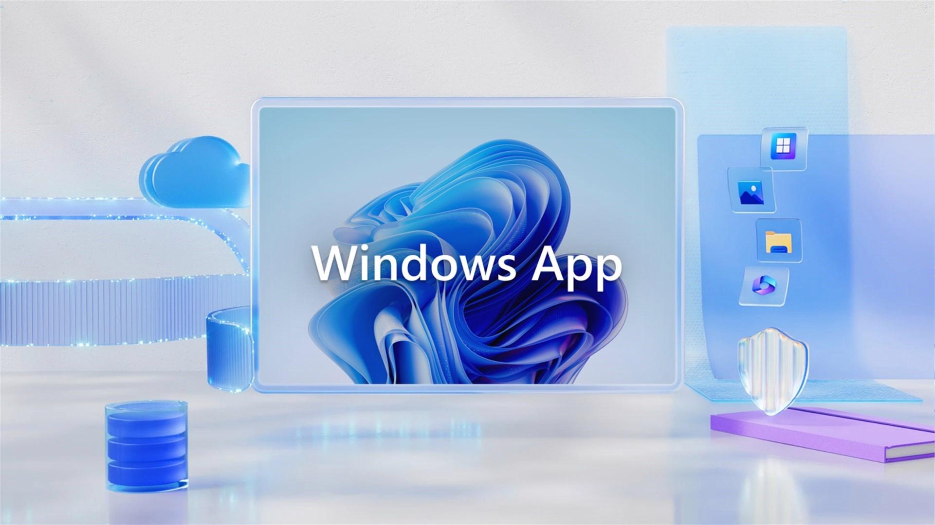 iPhone, iPad, Mac ve PC’ler için Windows uygulaması yayınlandı
