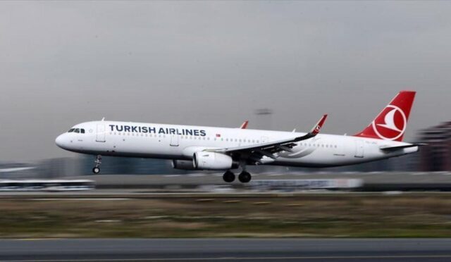 istanbul-havalimaninda-28-kasim-tarihli-thy-seferleri-iptal-edildi-9RWbFcr4.jpg