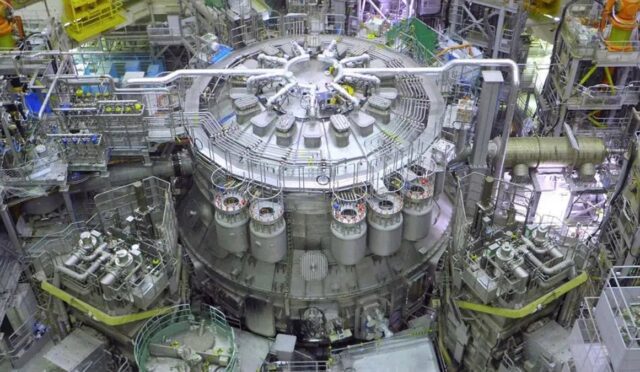 japonyanin-yeni-nukleer-fuzyon-reaktoru-calismaya-basladi-XgWCehRi.jpg