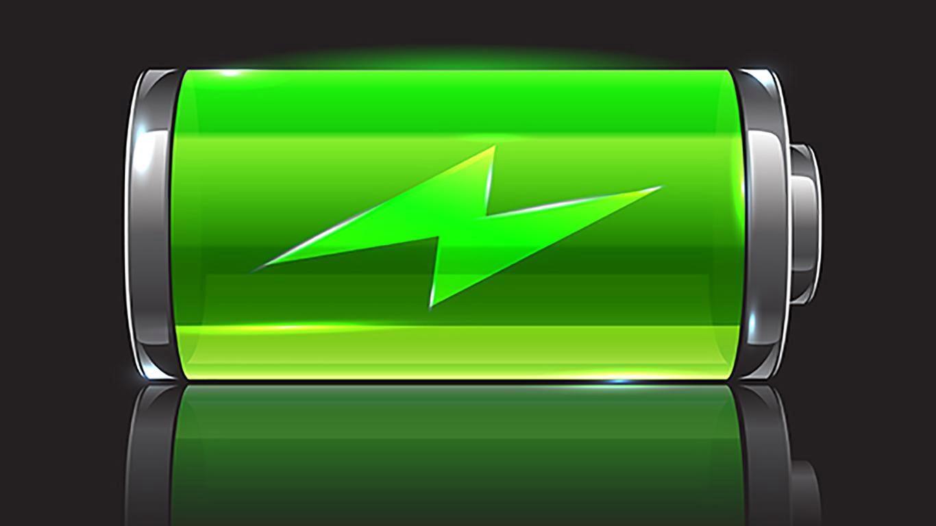 Lityum iyon bataryalara denk magnezyum iyon batarya geliştirildi: Oyun değiştirici olabilir