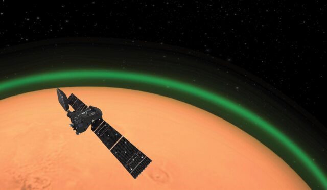 mars-atmosferinin-ilk-kez-yesile-burundugu-tespit-edildi-DWuFmSiv.jpg