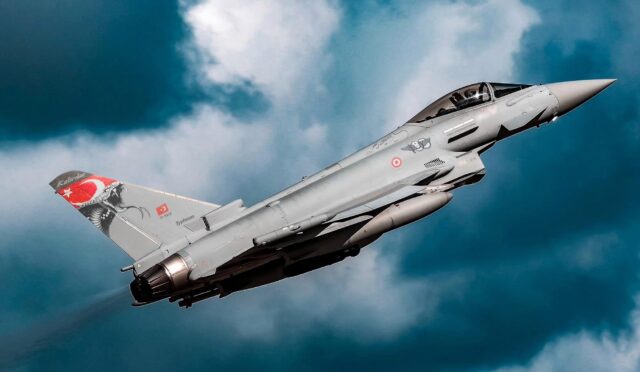 milli-savunma-bakani-guler-40-adet-eurofighter-typhoon-almayi-planliyoruz-4sgVL7wf.jpg