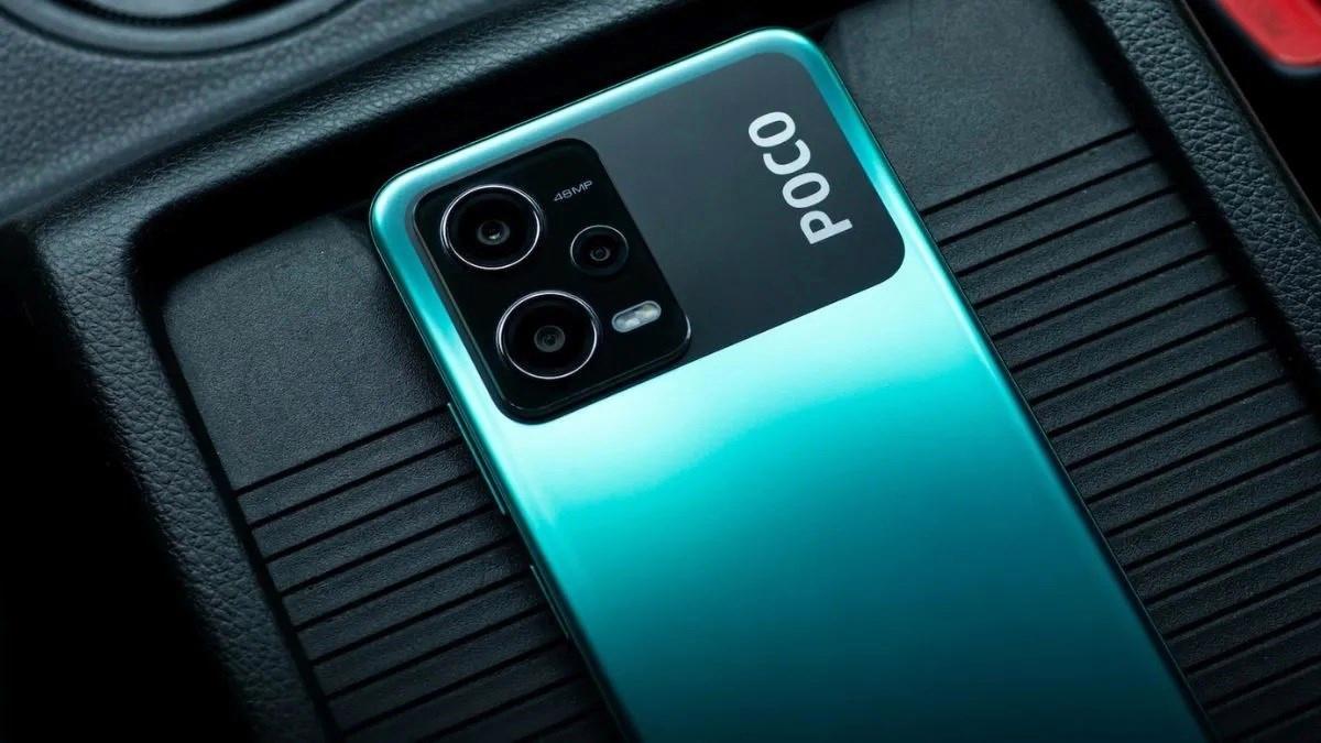 Poco X6 5G doğrulanmış olabilir: İşte özellikleri