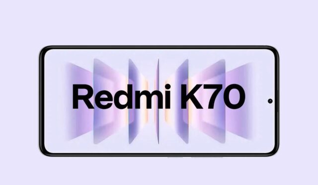 redmi-k70-serisinin-tanitim-ve-cikis-tarihi-aciklandi-DGcdURWj.jpg