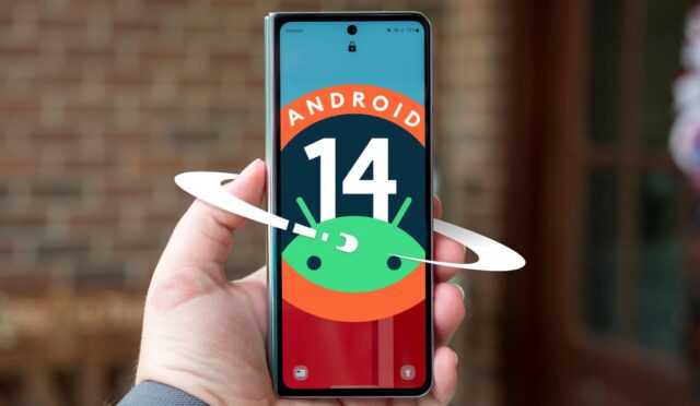 samsung-android-14-alacak-yeni-cihazlari-acikladi-iste-liste-RNABJJfQ.jpg