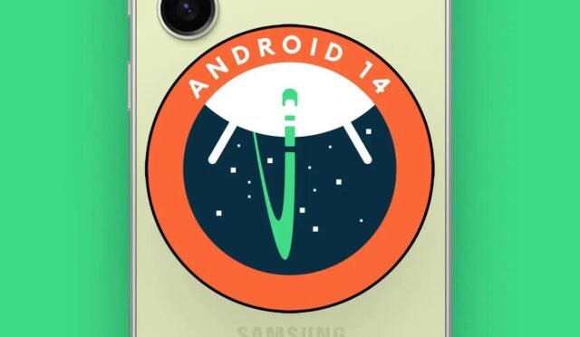samsung-android-14-guncelleme-takvimini-yayinladi-iste-one-ui-6-alacak-cihazlar-3yz5dMxj.jpg