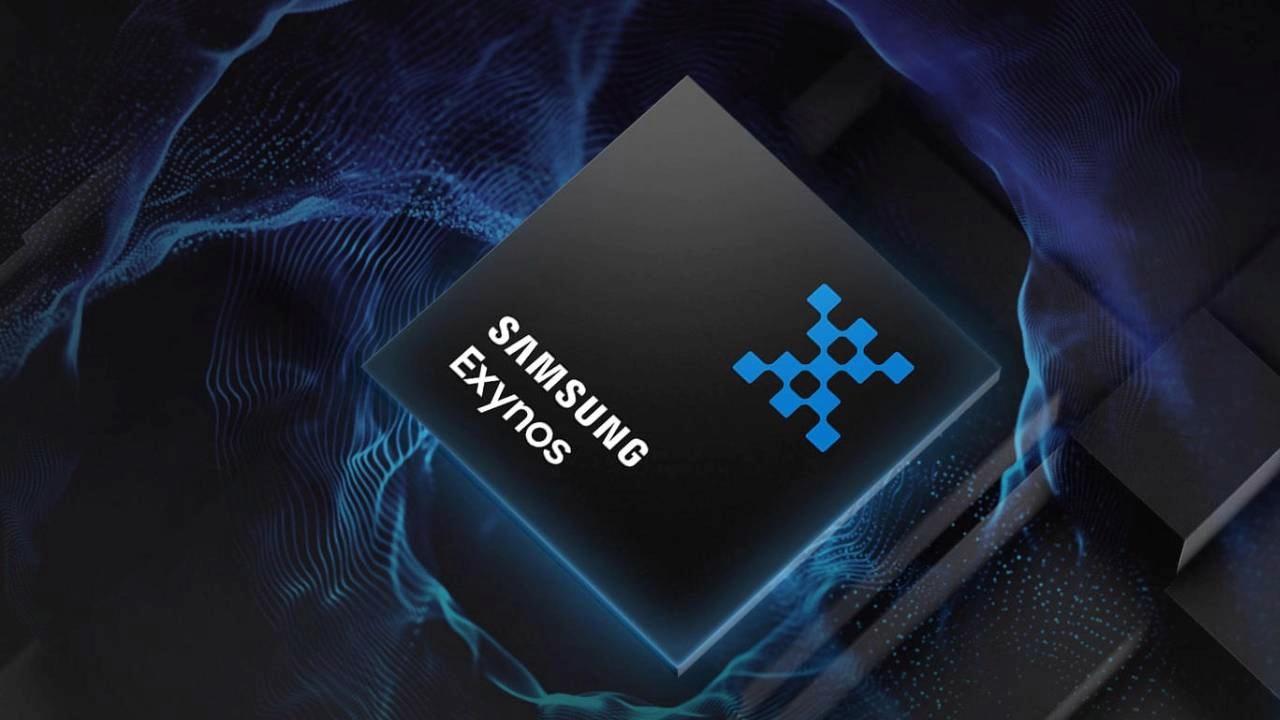Samsung, Exynos işlemcilerde 3D Chiplet tasarımı kullanacak