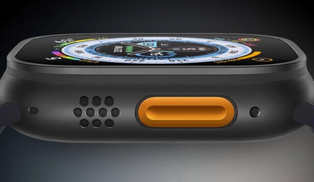 siyah-apple-watch-ultra-modeli-ortaya-cikti-CUtrDNxQ.jpg