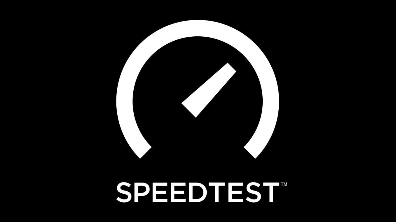 Speedtest, üçüncü çeyreğin en hızlı mobil operatörünü açıkladı