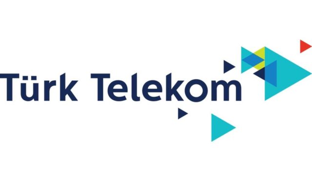 turk-telekomun-ucuncu-ceyrek-geliri-yuzde-78-buyudu-nwaHCJdx.jpg