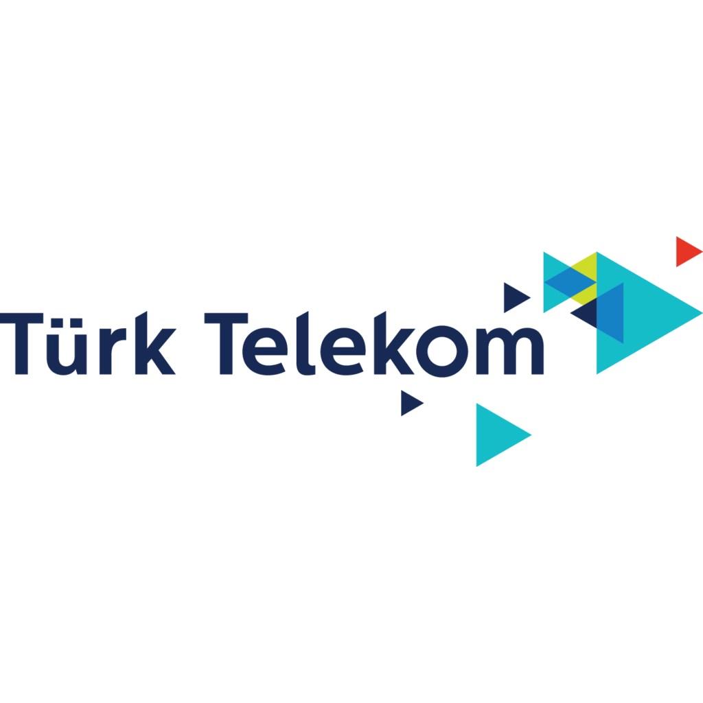 Türk Telekom’un üçüncü çeyrek geliri yüzde 78 büyüdü