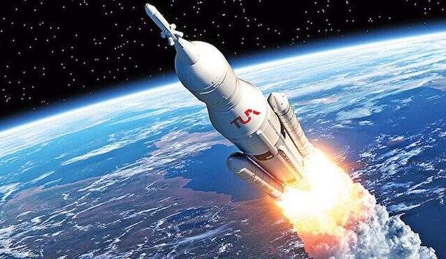 turkiyenin-ilk-uzay-araci-2026da-aya-yolculuk-edecek-P55qb2jr.jpg