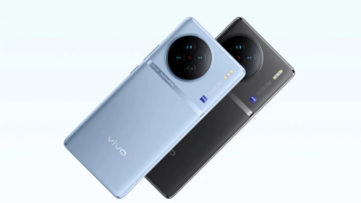 Vivo X100 Pro’nun tanıtım videosu paylaşıldı: Dünyada ilk olacak