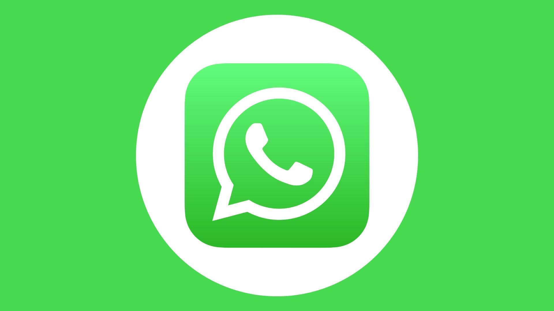 WhatsApp bildirim gelmiyor kesin çözümü (iPhone & Android)