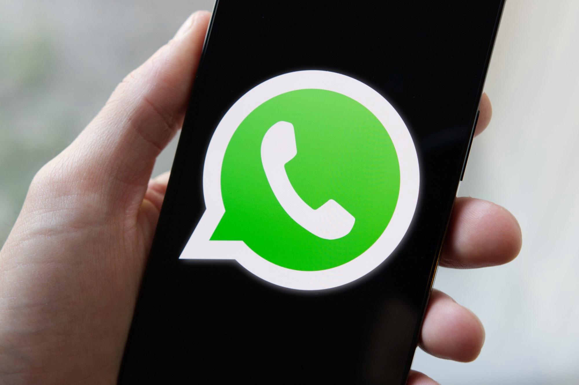 WhatsApp yedeklemelerine ilişkin değişiklik duyuruldu: Ücretsiz olmayacak!
