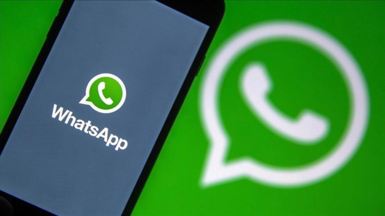 WhatsApp’a yapay zekalı sohbet robotu özelliği geliyor