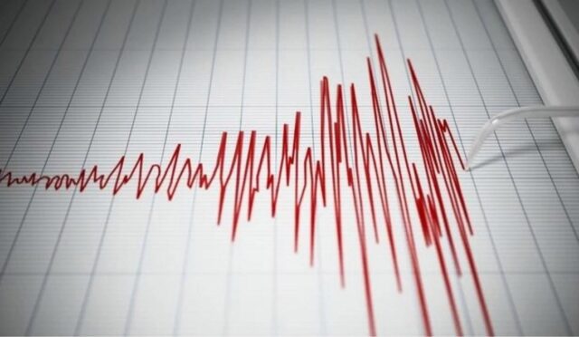 yapay-zeka-ile-depremler-70-dogrulukla-tespit-edildi-Ewc31VkB.jpg