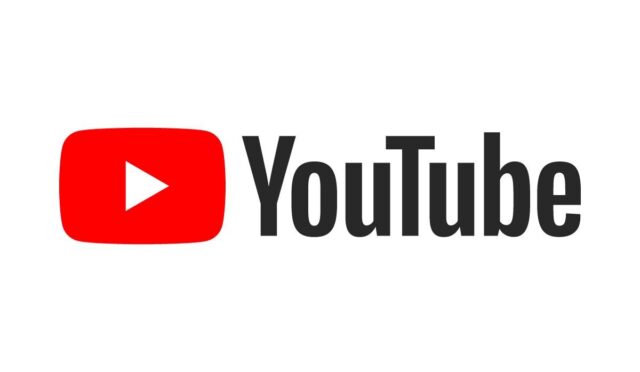 youtube-premium-fiyatlarina-turkiyede-zam-geldi-QUsjGQe6.jpg