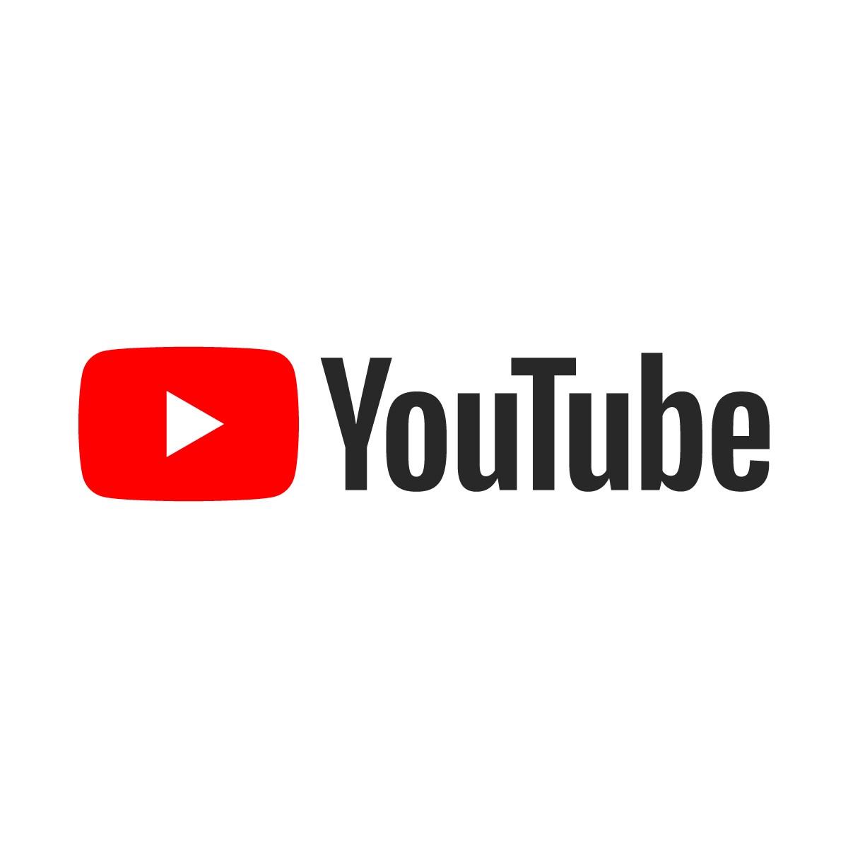 Youtube Premium fiyatlarına Türkiye’de zam geldi!