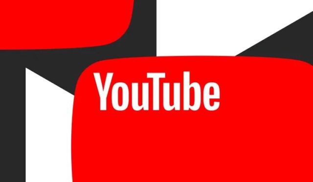 youtube-reklam-engelleyicileri-bloklamaya-basladi-VguSUE4n.jpg