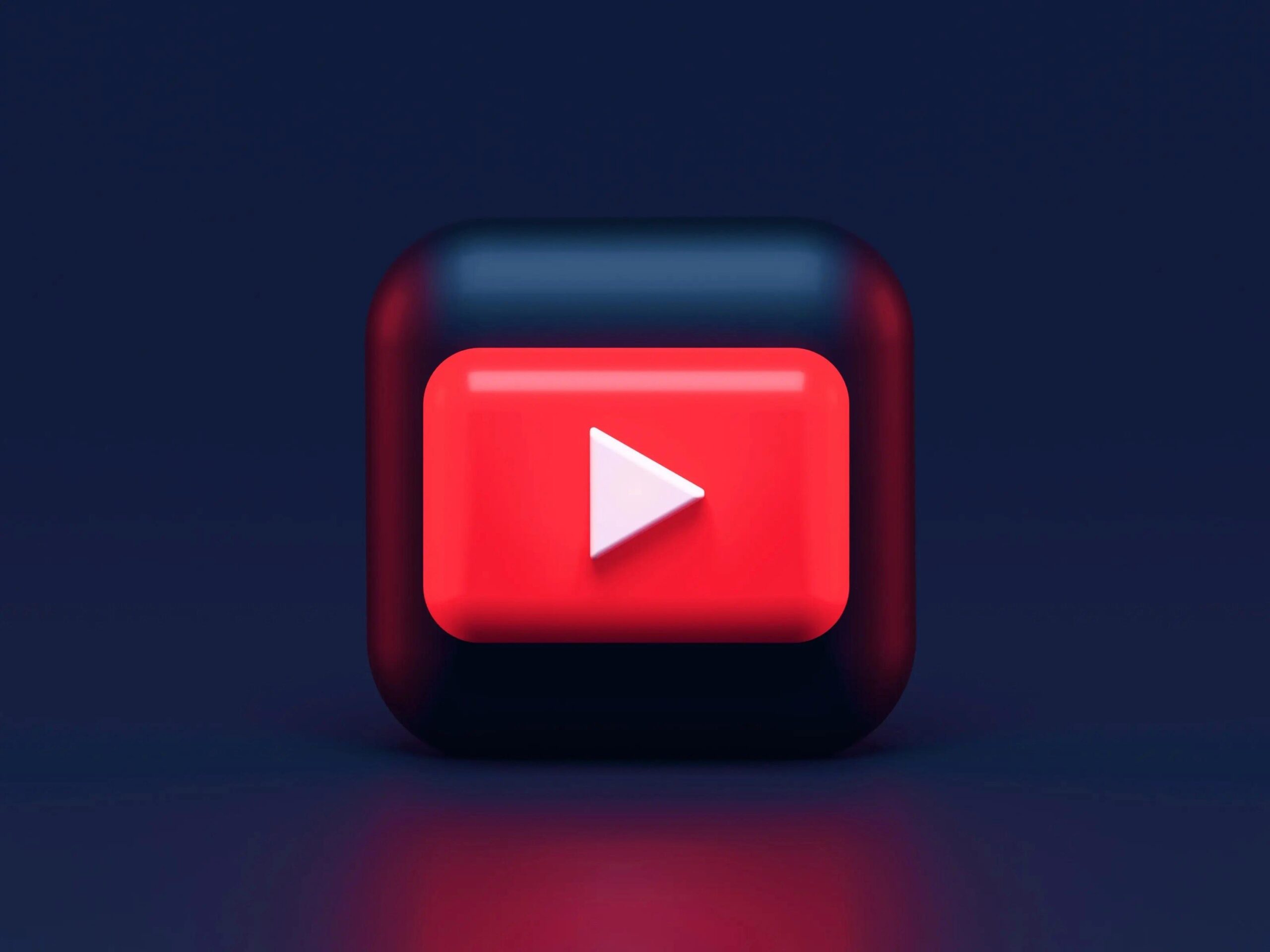 YouTube’da artık emzirme ve twerk videolarından para kazanılabilecek