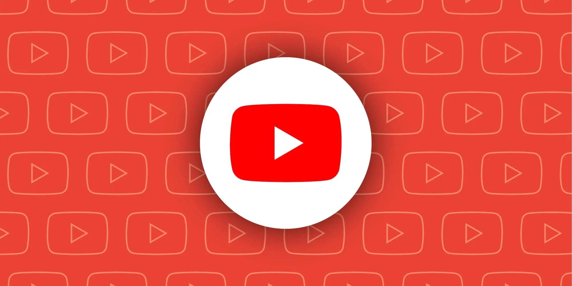 YouTube’da reklam engelleyici kullananlara hız sınırlaması!
