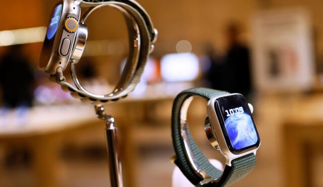amerikada-apple-watch-satislari-ve-degisim-programi-durduruldu-TxbPEZUD.jpg