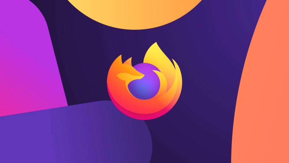 Android için Firefox tarayıcıya 450’den fazla yeni uzantı geldi
