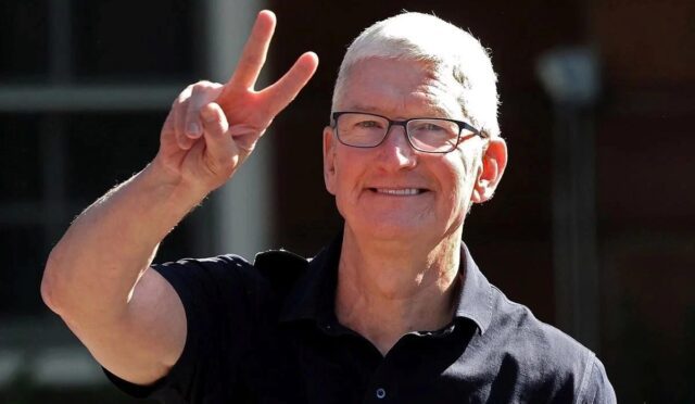 apple-3-trilyon-dolarlik-piyasa-degerini-yeniden-kazandi-jFdaAycN.jpg