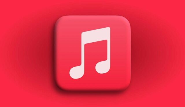apple-muzik-fiyati-zamlandi-iste-yeni-abonelik-ucretleri-LKfIcMUl.jpg