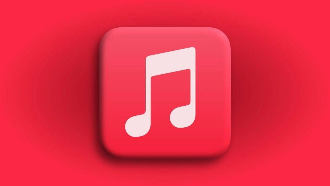 Apple Müzik fiyatı zamlandı! İşte yeni abonelik ücretleri