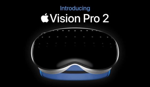 apple-vision-pro-2-ozellikleri-simdiden-sizdi-oledos-ve-daha-fazlasi-viJs6Vp2.jpg