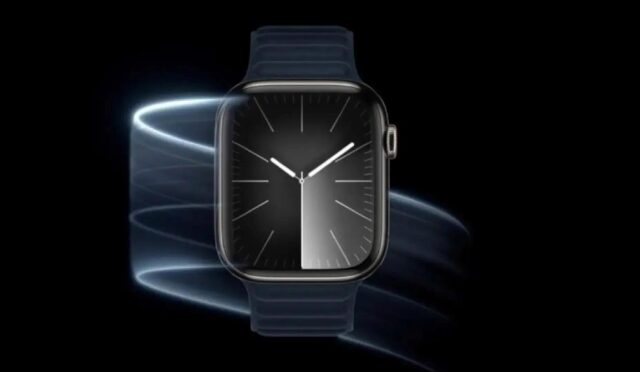 apple-watch-series-10-yeni-tasarim-ve-ozelliklerle-geliyor-vZkfZAT1.jpg
