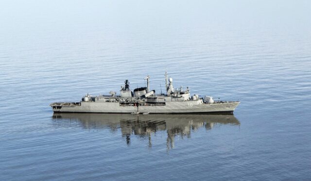 aselsan-arjantinin-meko-360-destroyerinin-modernizasyonu-icin-teklife-hazirlaniyor-4cVW2fCk.jpg