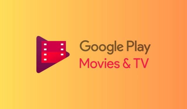 fis-cekildi-google-play-filmler-ve-tv-uygulamasi-icin-yolun-sonuna-gelindi-x3WDR6p2.jpg