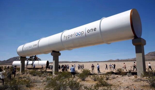 futuristik-ulasim-sirketi-hyperloop-one-kapaniyor-5zxUPljN.jpg
