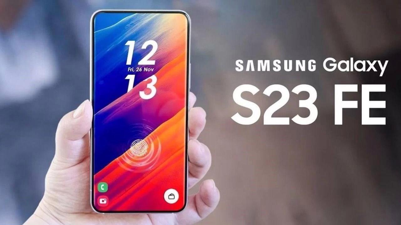 Galaxy S23 FE Snapdragon global yolunda: Neler sunacak?