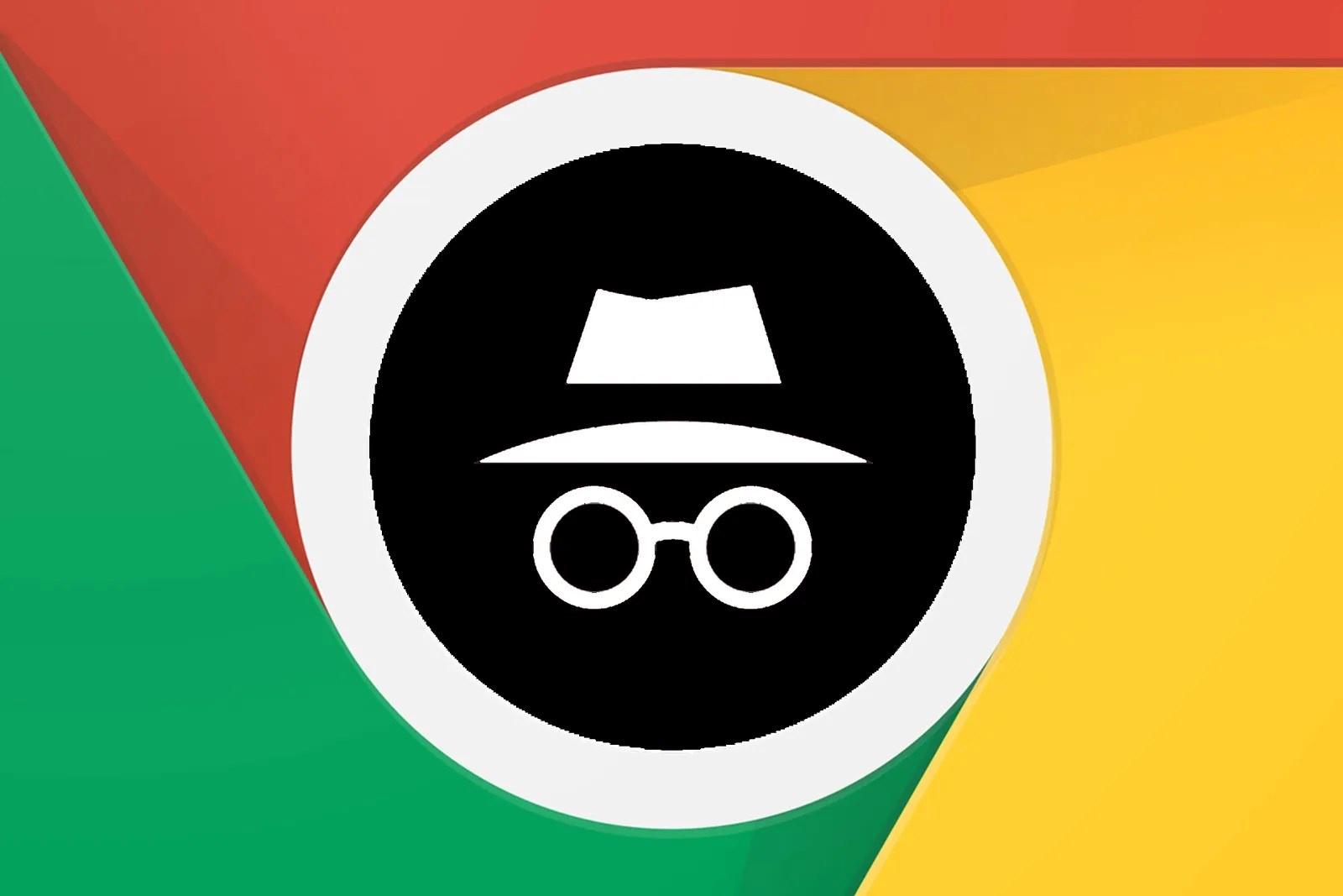Google, kullanıcıları “gizli sekmede” izlediği için ceza ödeyecek