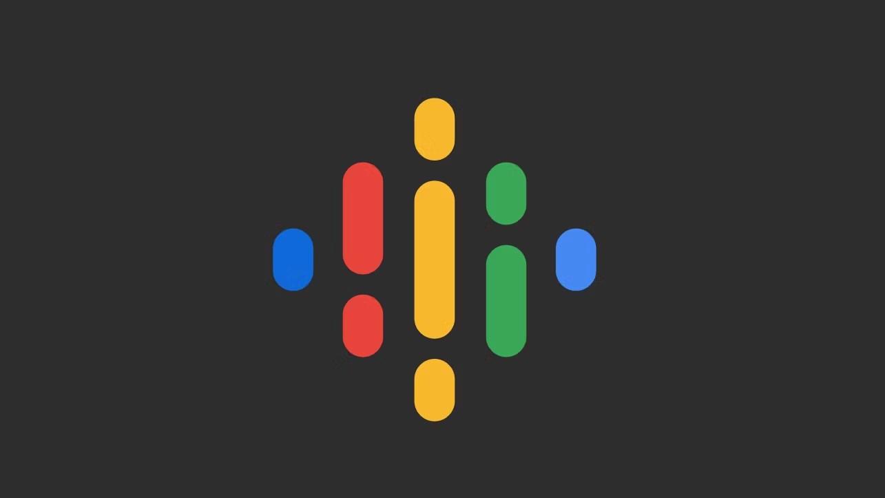 Google, tarihi duyurdu: Podcast servisi kapanıyor