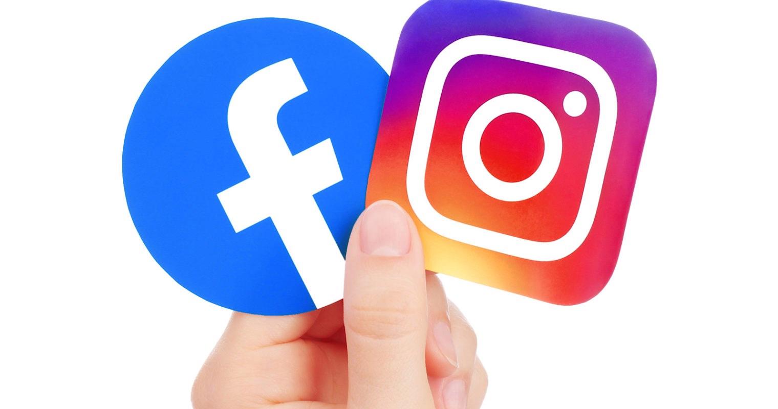 “Instagram ve Facebook’ta Filistin yanlısı paylaşımlara sansür uygulanıyor”
