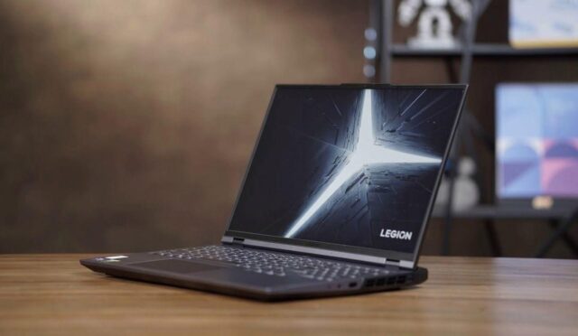 lenovo-legion-y7000-ve-y9000-laptoplar-intel-core-i9-14900hx-ile-guclendi-YdQLXaAx.jpg