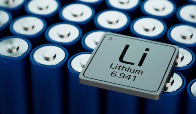 lityum-iyon-bataryalarin-kapasitesini-ve-omrunu-arttiran-yeni-bir-teknik-gelistirildi-KiZ9J4yF.jpg