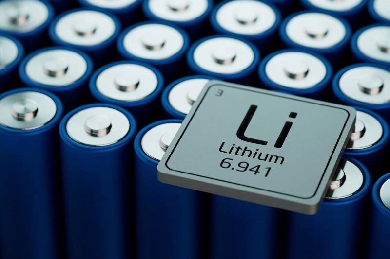 Lityum iyon bataryaların kapasitesini ve ömrünü arttıran yeni bir teknik geliştirildi