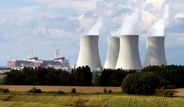 nukleer-enerjinin-gelecegi-var-mi-s5Tm7jVG.jpg
