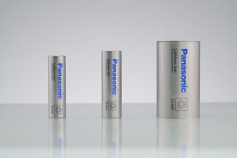 Panasonic ve Sila, silikon bataryalar geliştirecek: Hedef, 800 km menzil ve 10 dakikada şarj