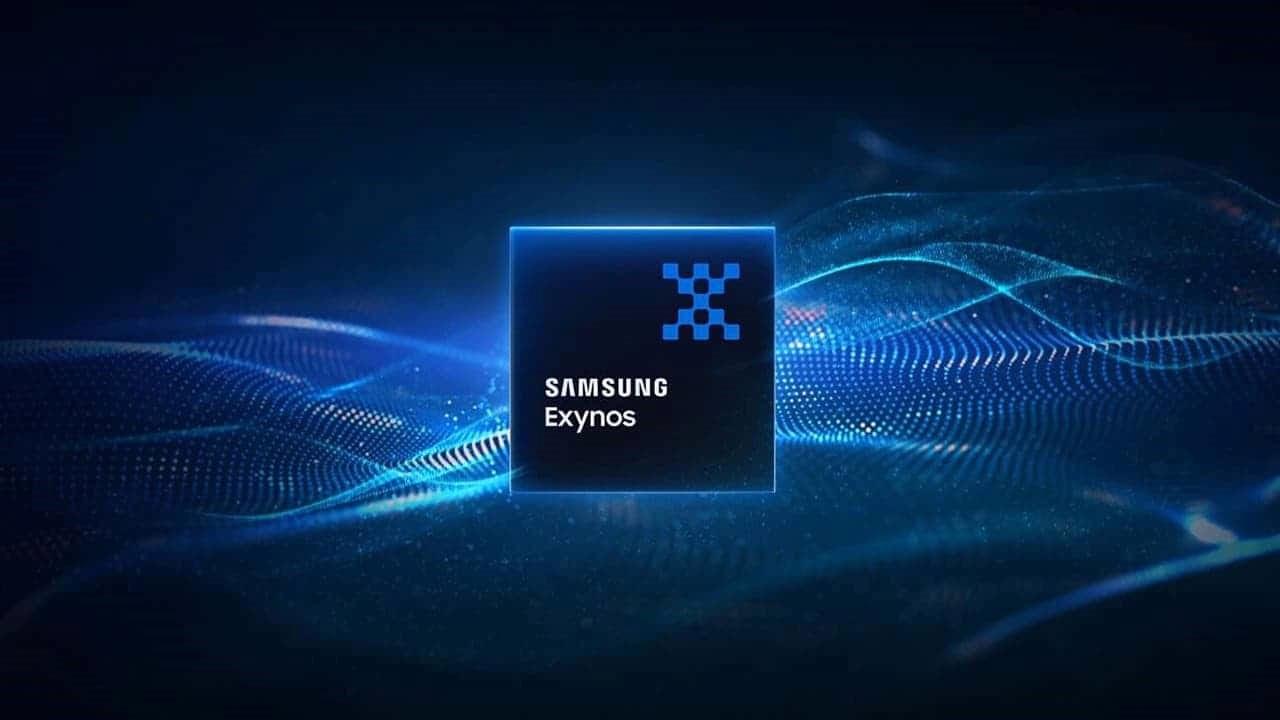 Samsung Exynos 2400, Apple A17 Pro’yu GPU performansında geçebilir
